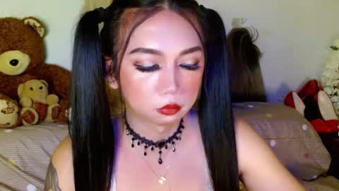 jasmine online show from February 2025 02:43:01 PM