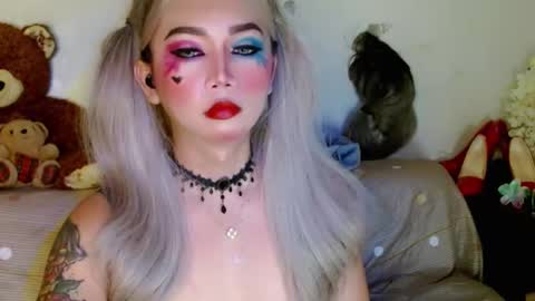 jasmine online show from February 2025 02:12:02 AM