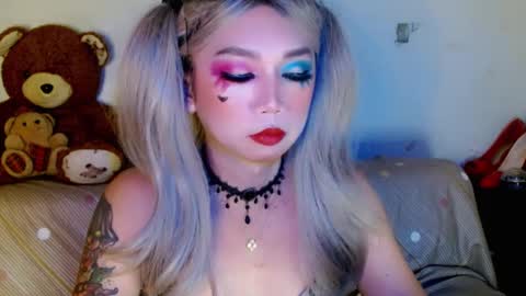 jasmine online show from March 2025 08:05:01 PM