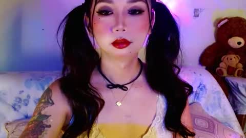 jasmine online show from September 2025 09:58:01 PM