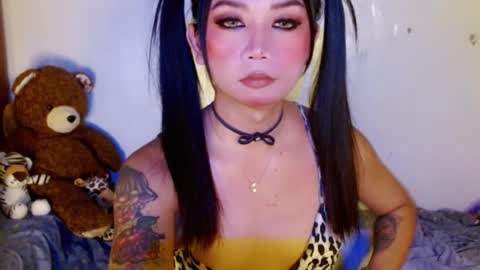 Snapshot of adorableslutxxx chatting on July 2026 04:26:01 AM jasmine online show from July 2026 04:26:01 AM