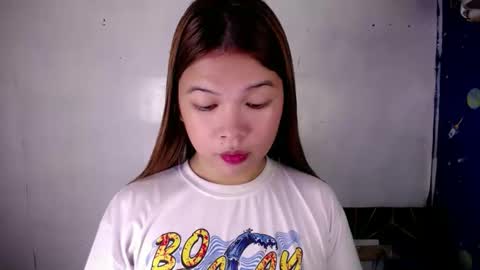 adorabletsforyouxx online show from December 2024 03:07:01 AM