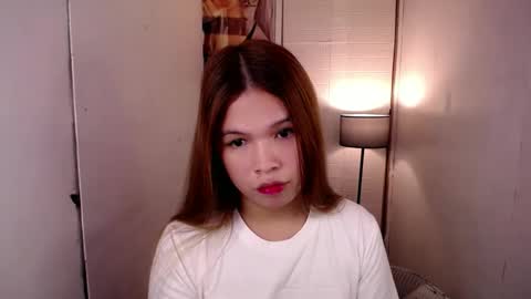 adorabletsforyouxx online show from February 2025 12:16:01 AM