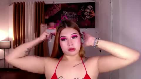 Snapshot of adorabletsforyouxx chatting on January 2026 06:38:01 AM adorabletsforyouxx online show from January 2026 06:38:01 AM