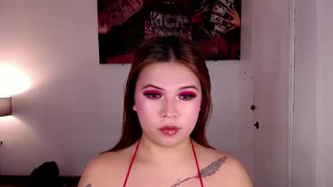 Snapshot of adorabletsforyouxx chatting on January 2026 02:44:01 PM adorabletsforyouxx online show from January 2026 02:44:01 PM