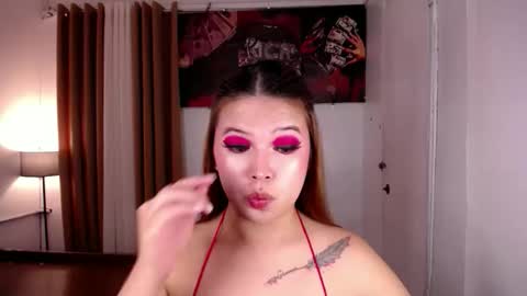 Snapshot of adorabletsforyouxx chatting on February 2026 06:36:02 PM adorabletsforyouxx online show from February 2026 06:36:02 PM