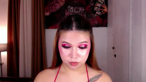 Snapshot of adorabletsforyouxx chatting on February 2026 04:55:01 PM adorabletsforyouxx online show from February 2026 04:55:01 PM