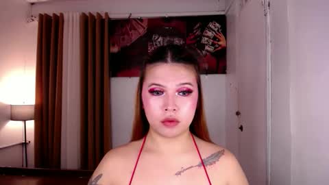 Snapshot of adorabletsforyouxx chatting on February 2026 05:06:02 PM adorabletsforyouxx online show from February 2026 05:06:02 PM