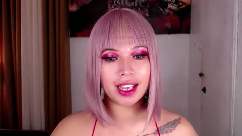 Snapshot of adorabletsforyouxx chatting on March 2026 11:29:02 PM adorabletsforyouxx online show from March 2026 11:29:02 PM