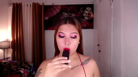 adorabletsforyouxx online show from April 2026 05:35:01 PM