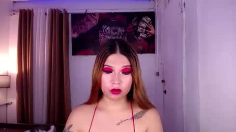 Snapshot of adorabletsforyouxx chatting on May 2026 08:05:01 PM adorabletsforyouxx online show from May 2026 08:05:01 PM