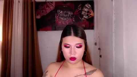 Snapshot of adorabletsforyouxx chatting on May 2026 09:10:02 PM adorabletsforyouxx online show from May 2026 09:10:02 PM