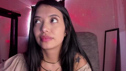 Stormi online show from January 2025 11:28:01 PM