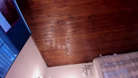 Stormi online show from November 2025 09:11:01 PM