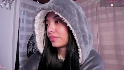 Snapshot of adorabolt chatting on April 2026 06:57:02 PM Stormi online show from April 2026 06:57:02 PM