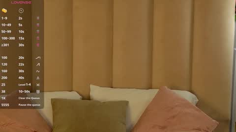 adoracortes online show from February 2026 05:13:02 AM