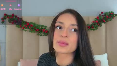 adoracortes online show from March 2026 05:12:02 AM