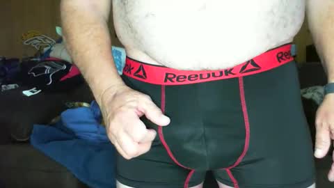 Snapshot of adorbsbiggestfan chatting on November 2025 09:30:02 PM This is a temp room please follow excelsior62 by clicking the link below online show from November 2025 09:30:02 PM