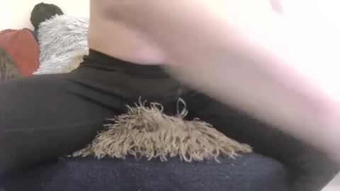 adore_leggings online show from March 2026 11:59:02 AM