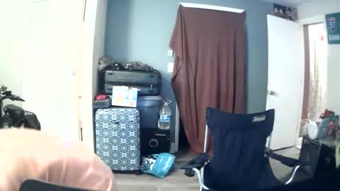 adownsouthlover1 online show from March 2026 11:28:02 AM