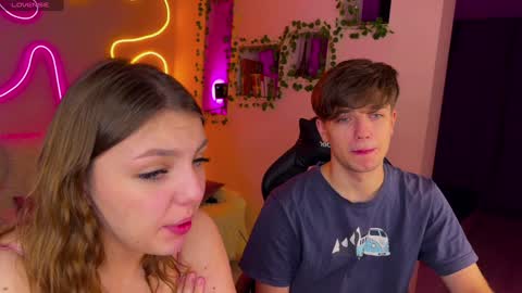 adrean_sofi online show from January 2025 05:35:02 PM