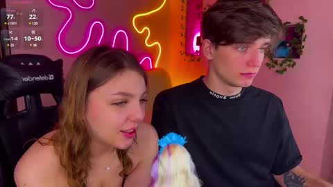 adrean_sofi online show from February 2025 10:31:01 PM