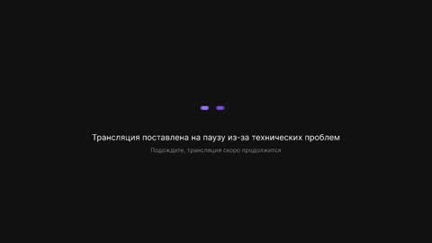 adrean_sofi online show from March 2025 10:24:02 AM