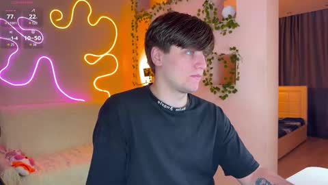 adrean_sofi online show from September 2025 03:23:02 AM