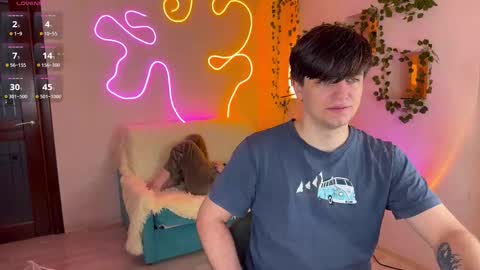 adrean_sofi online show from October 2025 06:43:01 AM