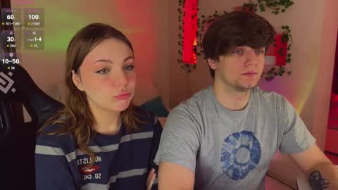 adrean_sofi online show from March 2026 05:08:01 PM