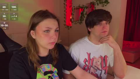 adrean_sofi online show from March 2026 02:48:01 AM