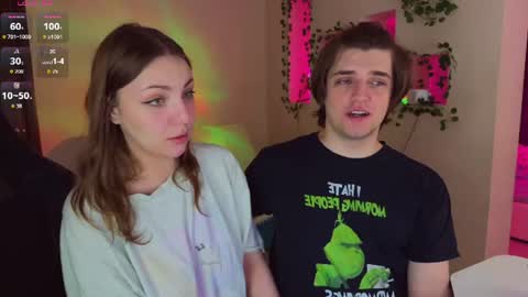 adrean_sofi online show from June 2026 11:35:01 AM