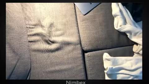 adreatro online show from March 2026 09:25:01 AM