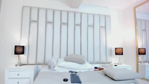 ANDREA PEREZ online show from February 2025 02:37:02 PM