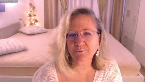 Cryna online show from January 2025 08:15:02 AM