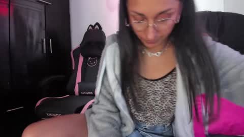 Adrena10 online show from January 2025 06:30:01 PM