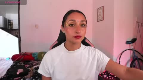 Adrena10 online show from July 2026 07:13:01 PM