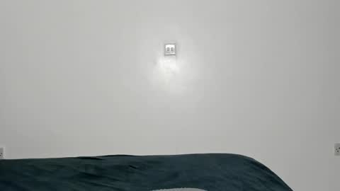 Andrena online show from February 2026 09:00:01 PM