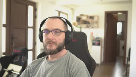 W36 online show from April 2026 09:42:02 AM