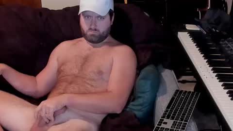 adrenaline1622 online show from November 2025 08:46:02 AM