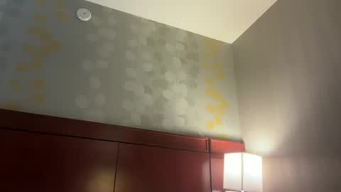 adrenaline1622 online show from November 2025 06:19:01 AM