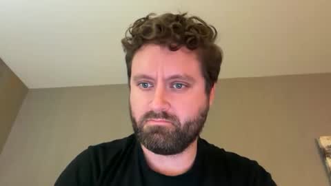 adrenaline1622 online show from November 2025 01:06:01 AM