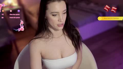 Victoria online show from December 2024 02:16:02 PM