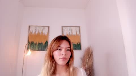 Snapshot of adria_ross chatting on June 2026 12:20:02 PM Adriana online show from June 2026 12:20:02 PM