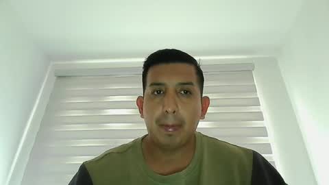 ADRIAN  OSCAR online show from June 2026 09:39:01 PM