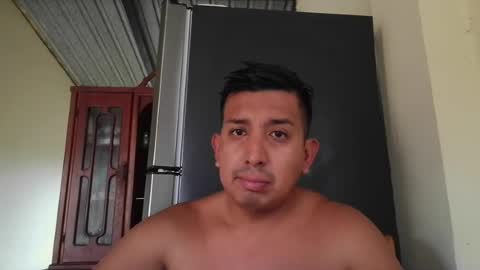 ADRIAN  OSCAR online show from July 2026 05:18:02 PM