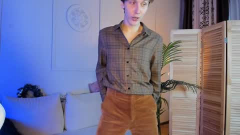 Adrian online show from December 2024 08:07:02 AM