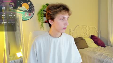 Adrian online show from December 2024 06:42:02 AM