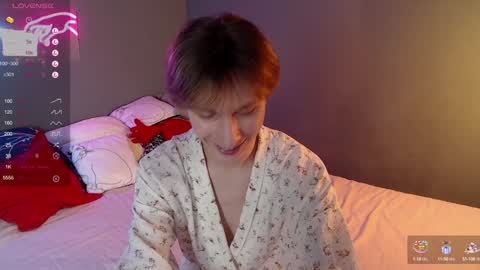 Adrian online show from January 2025 02:11:01 PM