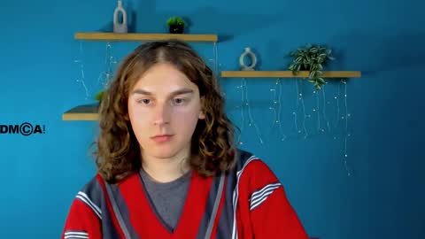 adrian_hart online show from December 2025 08:24:02 PM